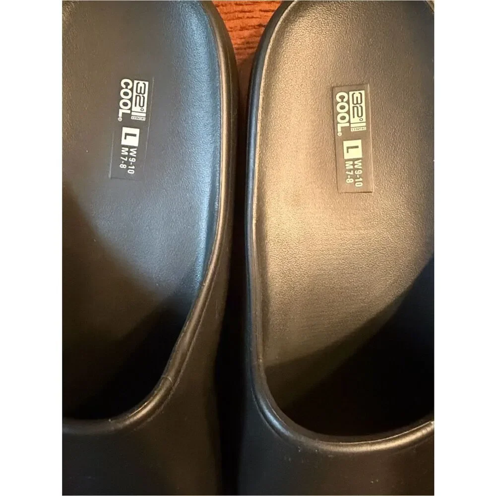 N/A degrees unisex